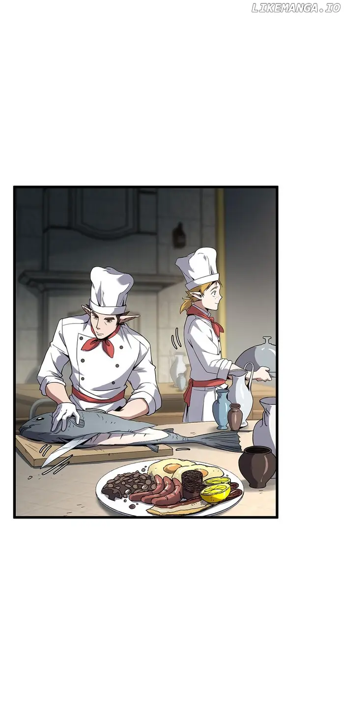 The Beginning After the End Chapter 219 image 03_optimized